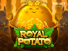 Burç yorumu günlük. King johnnie casino no deposit bonus codes.42